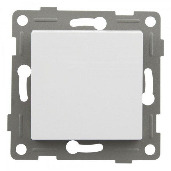 S-empot.one blanca conmutador