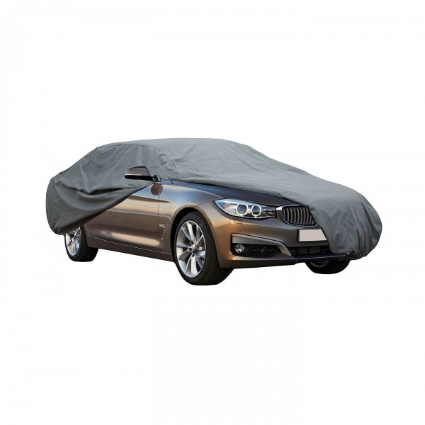 Funda exterior premium Ford TOURNEO DE 2009, impermeable, Lona, cubierta