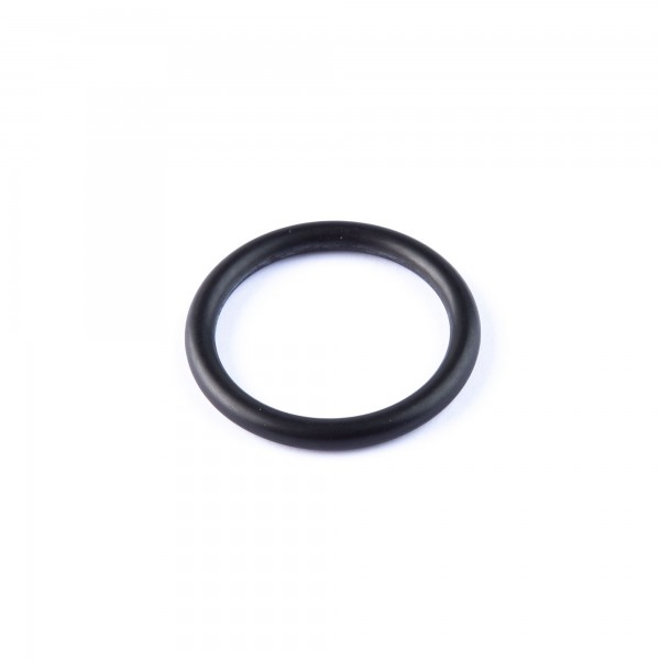 Junta torica an- 2 3,68x1,78mm.(100)