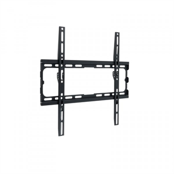 Tooq soporte pared lp1070f-b pantallas 32"-70"