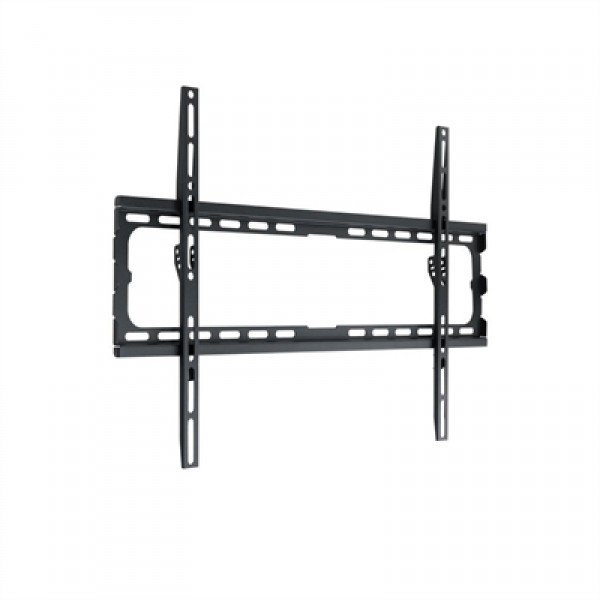 Tooq soporte pared lp1080f-b pantallas 37"-80"
