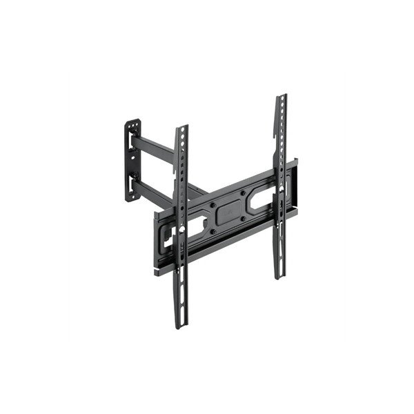 Tooq lp7843tn-b soporte pared pantallas 32"-55"