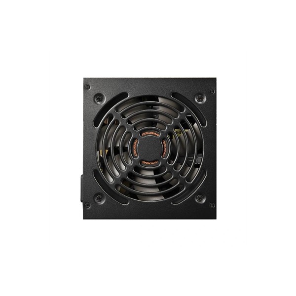 Cougar fuente ali.atlas 750 80+bronze