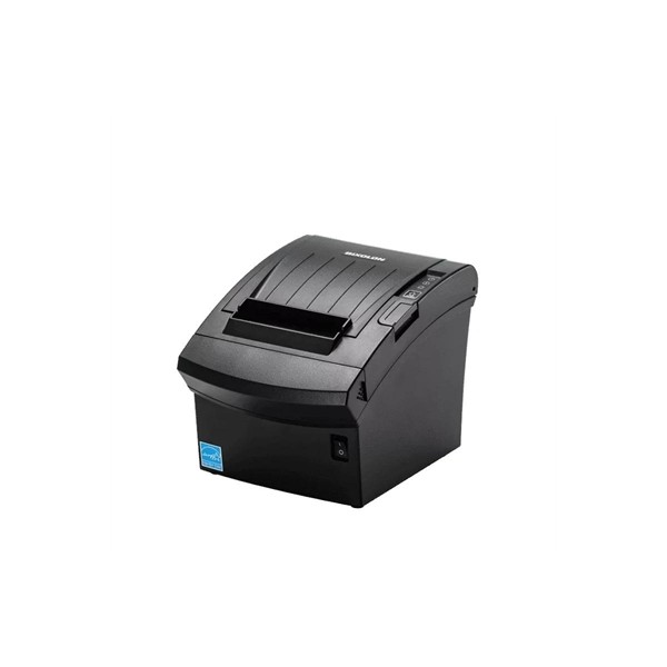 Bixolon impresora tickets srp-350plusvk usb/eth