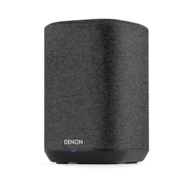 Denon home 150 black / altavoz inalámbrico