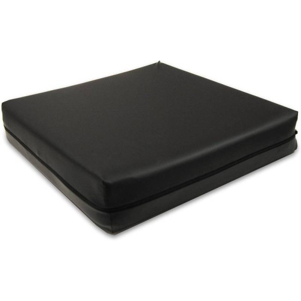 Prim Cojin Viscoelastico D80 Antiescaras Prevenc