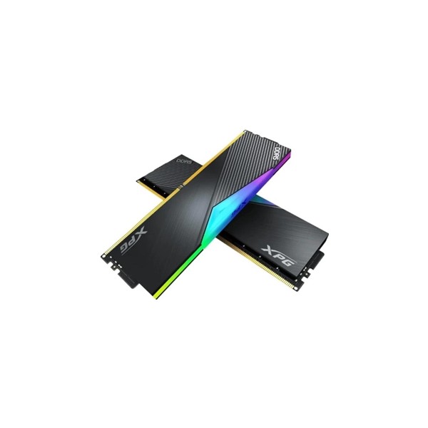 Adata xpg lancer ddr5 6000mhz 2x16g cl36 black
