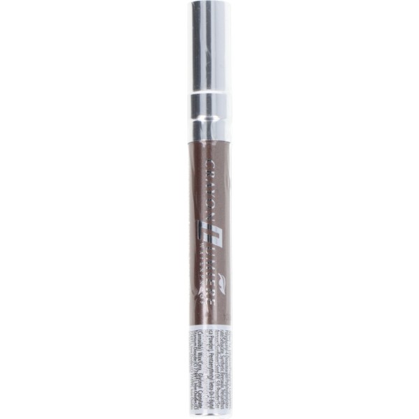 Mavala Sombra de Ojos Cremosa Beige Cendre 23
