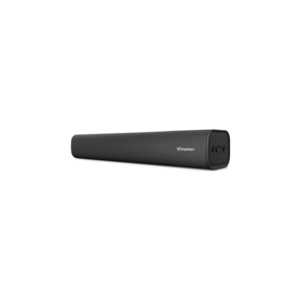 Energy sistem barra de sonido 120w hdmi arc