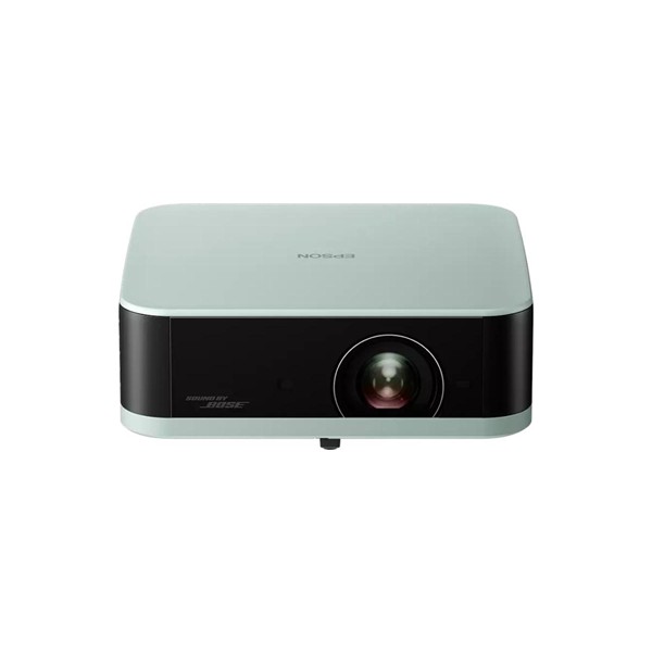Epson ef-61g proyector wxga 700l lcd 1080p