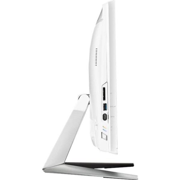 Msi pro ap222t-606xeu i3-14100 8 512 dos 22" tac.b